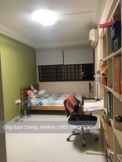 Blk 236 Bishan Street 22 (Bishan), HDB 4 Rooms #235910011